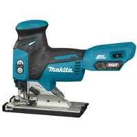 Makita JV001GZ01 (без АКБ, кейс)