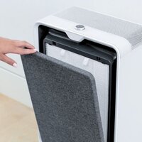 Очиститель воздуха Bissell AIR320 3002N - Превью изображения №7 — Интернет-магазин Time-Shop