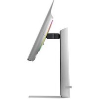 Игровой монитор Samsung Odyssey OLED G8 LS27FG810SUXEN - Превью изображения №9 — Интернет-магазин Time-Shop