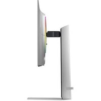 Игровой монитор Samsung Odyssey OLED G8 LS27FG810SUXEN - Превью изображения №7 — Интернет-магазин Time-Shop