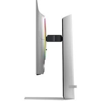 Игровой монитор Samsung Odyssey OLED G8 LS27FG810SUXEN - Превью изображения №8 — Интернет-магазин Time-Shop