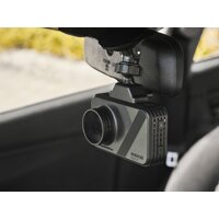Видеорегистратор-GPS информатор (2в1) Roadgid CityGo 4 (set 1) - Превью изображения №6 — Интернет-магазин Time-Shop
