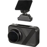 Видеорегистратор-GPS информатор (2в1) Roadgid CityGo 4 (set 1) - Превью изображения №4 — Интернет-магазин Time-Shop