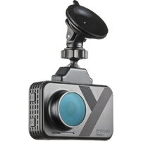 Видеорегистратор-GPS информатор (2в1) Roadgid CityGo 4 (set 1) - Превью изображения №5 — Интернет-магазин Time-Shop