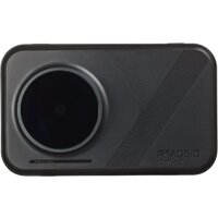 Видеорегистратор-GPS информатор (2в1) Roadgid CityGo 4 (set 1) - Превью изображения №2 — Интернет-магазин Time-Shop