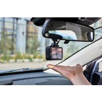 Видеорегистратор-GPS информатор (2в1) Roadgid CityGo 4 (set 1) - Превью изображения №7 — Интернет-магазин Time-Shop
