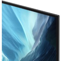 OLED телевизор Samsung OLED S90H 4K QE55S90HAUXPY - Превью изображения №4 — Интернет-магазин Time-Shop