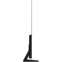 OLED телевизор Samsung OLED S90H 4K QE55S90HAUXPY - Превью изображения №5 — Интернет-магазин Time-Shop