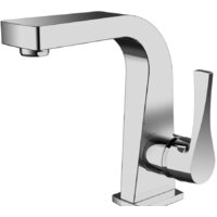 Rossinka Silvermix RS34-12U