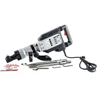 Отбойный молоток P.I.T. GSH90-C2 - Превью изображения №2 — Интернет-магазин Time-Shop