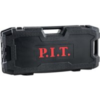 Отбойный молоток P.I.T. GSH90-C2 - Превью изображения №3 — Интернет-магазин Time-Shop