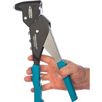 Заклепочник GROSS 40405 - Превью изображения №4 — Интернет-магазин Time-Shop