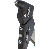 Заклепочник GROSS 40405 - Превью изображения №2 — Интернет-магазин Time-Shop