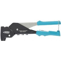 Заклепочник GROSS 40405 - Превью изображения №6 — Интернет-магазин Time-Shop