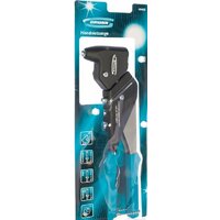 Заклепочник GROSS 40405 - Превью изображения №3 — Интернет-магазин Time-Shop