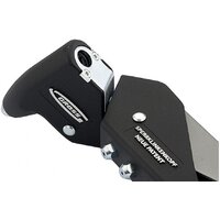 Заклепочник GROSS 40405 - Превью изображения №5 — Интернет-магазин Time-Shop