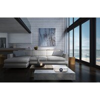 Проектор Optoma UHZ65LV - Превью изображения №10 — Интернет-магазин Time-Shop