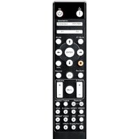 Проектор Optoma UHZ65LV - Превью изображения №7 — Интернет-магазин Time-Shop