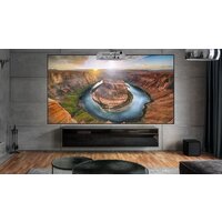 Проектор Optoma UHZ65LV - Превью изображения №9 — Интернет-магазин Time-Shop