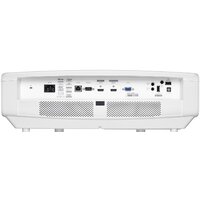 Проектор Optoma UHZ65LV - Превью изображения №4 — Интернет-магазин Time-Shop