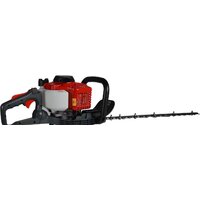 Кусторез Evoline HTG 23-60 - Превью изображения №4 — Интернет-магазин Time-Shop