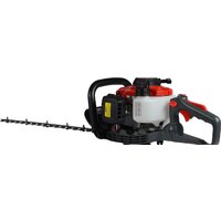 Кусторез Evoline HTG 23-60 - Превью изображения №6 — Интернет-магазин Time-Shop