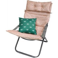 Кемпинговая мебель