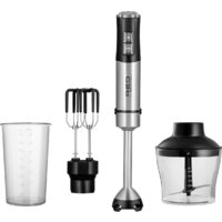 RED Solution HB2910D