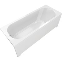 Ванна Triton Оникс 180х75 - Превью изображения №3 — Интернет-магазин Time-Shop