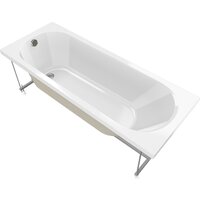 Ванна Triton Оникс 180х75 - Превью изображения №7 — Интернет-магазин Time-Shop