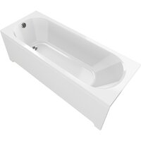 Ванна Triton Оникс 180х75 - Превью изображения №4 — Интернет-магазин Time-Shop