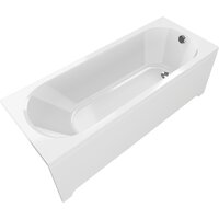 Ванна Triton Оникс 180х75 - Превью изображения №2 — Интернет-магазин Time-Shop