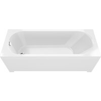 Ванна Triton Оникс 180х75 - Превью изображения №5 — Интернет-магазин Time-Shop