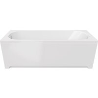 Ванна Triton Оникс 180х75 - Превью изображения №6 — Интернет-магазин Time-Shop