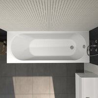 Ванна Triton Оникс 180х75 - Превью изображения №12 — Интернет-магазин Time-Shop