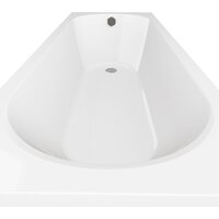 Ванна Triton Оникс 180х75 - Превью изображения №8 — Интернет-магазин Time-Shop