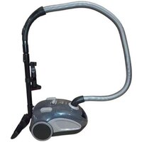 Vesta V3B2000 (серый)