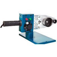 Аппарат для сварки труб Bort BRS-1000 - Превью изображения №3 — Интернет-магазин Time-Shop