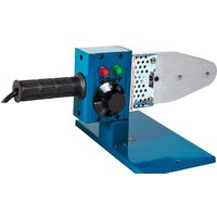 Аппарат для сварки труб Bort BRS-1000 - Превью изображения №2 — Интернет-магазин Time-Shop