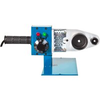 Аппарат для сварки труб Bort BRS-1000 - Превью изображения №5 — Интернет-магазин Time-Shop