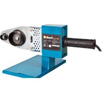 Аппарат для сварки труб Bort BRS-1000 - Превью изображения №4 — Интернет-магазин Time-Shop