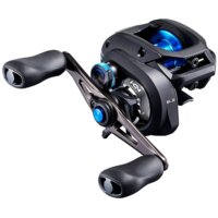 Shimano SLX DC SLXDC151