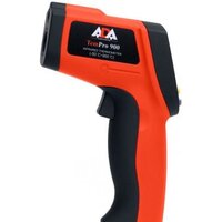 Пирометр ADA Instruments TemPro 900 А00225 - Превью изображения №2 — Интернет-магазин Time-Shop
