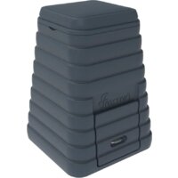 Садовые и кормовые измельчители