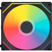 Вентилятор для корпуса Lian Li Uni Fan SL Infinity 140 G99.14SLIN1B.00 - Превью изображения №4 — Интернет-магазин Time-Shop