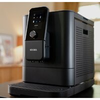 Кофемашина Nivona NIVO 8101 - Превью изображения №2 — Интернет-магазин Time-Shop