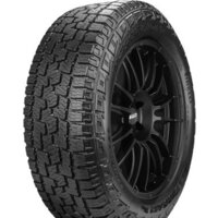Pirelli Scorpion All Terrain Plus 235/65R17 108H