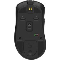 Игровая мышь A4Tech Bloody R73 Ultra Duo Cypher Ghost (черный) - Превью изображения №19 — Интернет-магазин Time-Shop