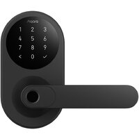Aqara Smart Lock U300 DL-D02D (черный)