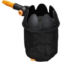 Fiskars 1080692